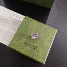 Gucci Rings